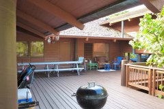 USA-Hawaii-unser-Beachhouse-Laʻie-Oahu-pic04