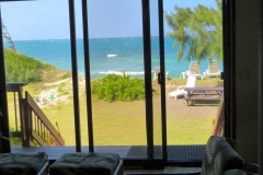 USA-Hawaii-unser-Beachhouse-Laʻie-Oahu-pic05