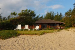 USA-Hawaii-unser-Beachhouse-Laʻie-Oahu-pic06