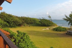 USA-Hawaii-unser-Beachhouse-Laʻie-Oahu-pic07
