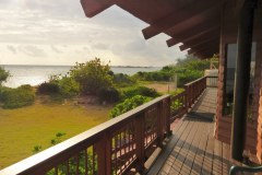 USA-Hawaii-unser-Beachhouse-Laʻie-Oahu-pic08