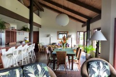 USA-Hawaii-unser-Beachhouse-Laʻie-Oahu-pic09