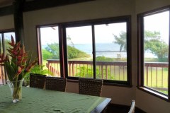 USA-Hawaii-unser-Beachhouse-Laʻie-Oahu-pic10