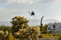 USASouth-Lost-Dutchmann-ApacheJunction-bild3