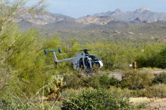 USASouth-Lost-Dutchmann-ApacheJunction-bild6