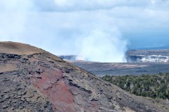 USA-Hawaii-Volcanoes-National-Park-pic02