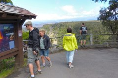 USA-Hawaii-Volcanoes-National-Park-pic03