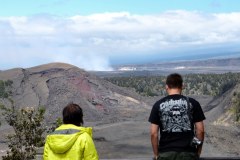 USA-Hawaii-Volcanoes-National-Park-pic04