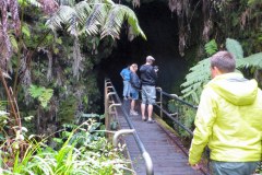 USA-Hawaii-Volcanoes-National-Park-pic05