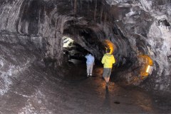 USA-Hawaii-Volcanoes-National-Park-pic07