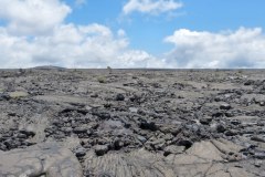 USA-Hawaii-Volcanoes-National-Park-pic11