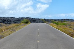 USA-Hawaii-Volcanoes-National-Park-pic14