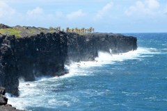 USA-Hawaii-Volcanoes-National-Park-pic15