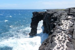 USA-Hawaii-Volcanoes-National-Park-pic16
