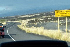 USA-Hawaii-Volcanoes-National-Park-pic22