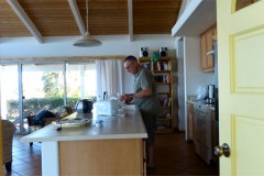USA-HAwaii-2012-Waikoloa-Konapic02