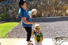 USA-HAwaii-2012-Waikoloa-Konapic03