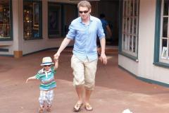 USA-HAwaii-2012-Waikoloa-Konapic07a