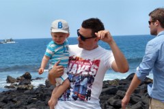 USA-HAwaii-2012-Waikoloa-Konapic07b