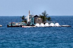 USA-HAwaii-2012-Waikoloa-Konapic10