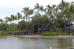 USA-Hawaii-Waikoloa-Hilo-pic03