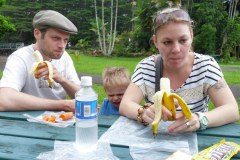 USA-Hawaii-Waikoloa-Hilo-pic08