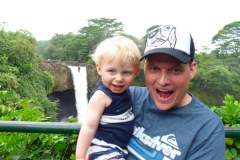 USA-Hawaii-Waikoloa-Hilo-pic09