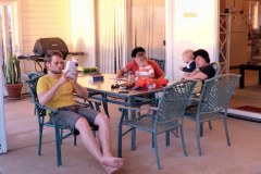 USA-Waikaoa-pic02