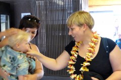 USA-Waikaoa-pic04