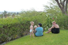 USA-Waikaoa-pic06