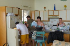 USA-Waikaoa-pic08
