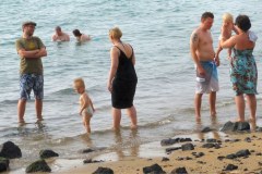 USA-Waikaoa-pic09