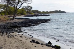 USA-Waikaoa-pic10