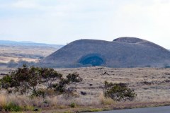 USA-Hawaii-Waimea-Kona-Coast-pic03