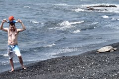 USA-Hawaii-Waimea-Kona-Coast-pic10