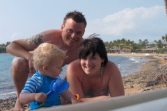 USA-Hawaii-Waimea-Kona-Coast-pic11