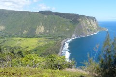USA-Hawaii-Waipio-Valley-Pic01