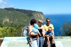 USA-Hawaii-Waipio-Valley-Pic02