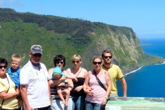 USA-Hawaii-Waipio-Valley-Pic03