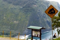 USA-Hawaii-Waipio-Valley-Pic04