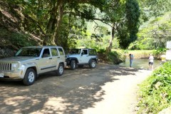 USA-Hawaii-Waipio-Valley-Pic09