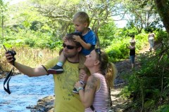 USA-Hawaii-Waipio-Valley-Pic12