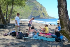 USA-Hawaii-Waipio-Valley-Pic13