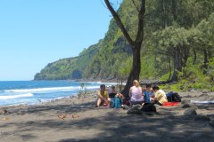 USA-Hawaii-Waipio-Valley-Pic14