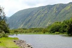 USA-Hawaii-Waipio-Valley-Pic15