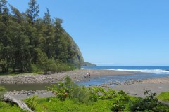 USA-Hawaii-Waipio-Valley-Pic16