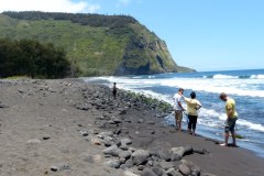 USA-Hawaii-Waipio-Valley-Pic17
