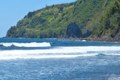 USA-Hawaii-Waipio-Valley-Pic18