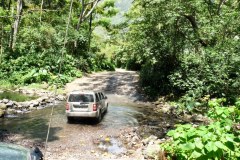 USA-Hawaii-Waipio-Valley-Pic20