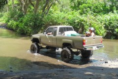 USA-Hawaii-Waipio-Valley-Pic21
